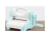 Maquina de Corte y Grabado Revolution We R - comprar online
