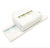 Punch Troqueladora de Borde Scallop Lace We R