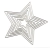 Set 7 Troqueladoras de Estrellas Revolution We R - comprar online
