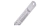 Regla De Acero Inoxidable 300mm Harden - comprar online