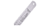 Regla De Acero Inoxidable 150mm Harden - comprar online