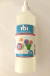 Silicona Liquida 500ml Ibi - comprar online