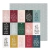 Papel bifaz Wonderland 30.5 x 30.5cm Crate Paper