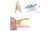 Clips para tela wonder clips por 20 unidades marca OH MY en internet