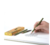 Lapiz negro B para escritura general Tombow - tienda online