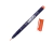 Rotulador punta pincel Orange WS-BH28 Fudenosuke Tombow