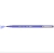Marcador LePen Flex punta pincel Amethyst Uchida Marvy