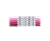 Set 5 Marcadores ABT PRO doble punta Pink Tones Tombow - comprar online