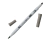 Marcador ABT PRO doble punta PN79 Warm Gray 2 Tombow