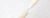 Birome de goma con olor tinta gel i Love Biscuit iV OH MY - comprar online