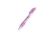 Goma p/detalles retractil punta redonda Mono Knock 3.8 Pink Tombow
