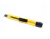 Cutter 9mm Stanley - comprar online