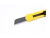 Cutter 9mm Stanley - tienda online