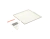 Base para plegar / Score Board 30,5 x 30,5cm Sunlit - comprar online