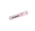 Mini Cutter Cat Claw