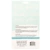 Set 7 Troqueladoras Revolution Script Words We R - comprar online