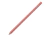Lapiz Premier color Blush Pink PC 928 Prismacolor