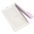 Mini Guillotina Portatil 15 x 22cm Lila We R Memory Keepers en internet