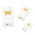 Set 3 Punches Troqueladoras Butterfly We R - comprar online