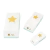 Set 3 Punches Troqueladoras Star We R - comprar online