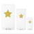Set 3 Punches Troqueladoras Star We R en internet