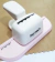 Punch de borde ondas 2 IBI - comprar online