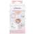 Matriz 58mm Heart para hacer pines en la Button Press We R