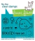 Sellos Anglerfish Lawn Fawn