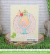 Troqueladora Scripty Enjoy 8,25x4,5 cm Lawn Fawn - Oh My Company