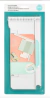 Base para plegar Precision Score Board We R Memory Keepers