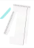 Base para plegar Precision Score Board We R Memory Keepers - comprar online