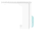 Base para plegar Precision Score Board We R Memory Keepers en internet