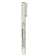 Marcador Le Pen Drawing Pen 0,1mm Uchida Mary