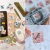 Punch Perforadora Mini Estampilla para 90 a 250 gr - comprar online
