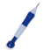 Aguja Magica de punzon ajustable 2,2mm punch needle - comprar online