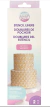 Stencil Liners Frost Form para cakes American Crafts