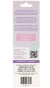Stencil Liners Frost Form para cakes American Crafts - comprar online