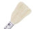 Hilo para Bordar Sashiko Off White Olympus