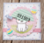 Set 7 Troqueles Give It a Whirl Scalloped Lawn Fawn - comprar online