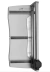 Guillotina PARA CARTON 31,5 cm Tim Holtz Tonic Studios - comprar online