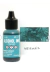 Tinta al Alcohol Mermaid Tim Holtz by Ranger - comprar online