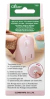 Cutter de Corte Rapido para Hilos Clover