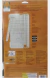 Juego de Guillotina Fiskars 12", Tijera y Cutter - comprar online