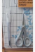 Juego de Guillotina Fiskars 12", Tijera y Cutter en internet