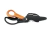 Tijera Titanium multiproposito 23cm Fiskars