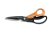 Tijera Titanium multiproposito 23cm Fiskars - comprar online