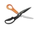 Tijera Titanium multiproposito 23cm Fiskars en internet