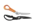 Tijera Titanium multiproposito 23cm Fiskars - Oh My Company