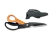 Tijera Titanium multiproposito 23cm Fiskars - tienda online