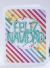 Troqueles Feliz Navidad Lawn Fawn en internet